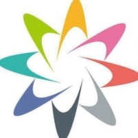 Damangames App