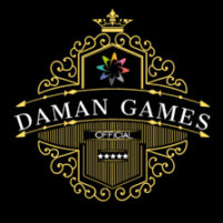 daman games app