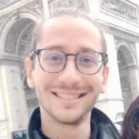 Aurelien Marando