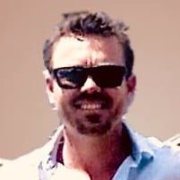 Nathan gathercole