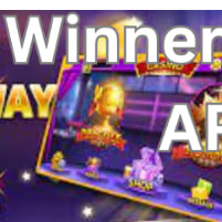 WINNER CROWN