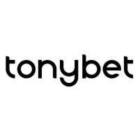 TonyBet Casino