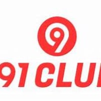 91cclub App