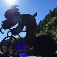 Yuichi Tokutomi Profile Pic