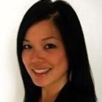 Patricia Kong