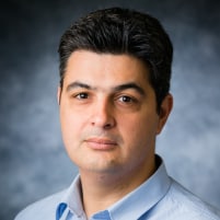Uzi Eilon