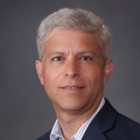 Robert Eisenberg