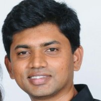 Niranjan