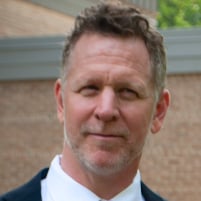 Alan Zucker