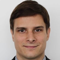 Stefan Streichsbier