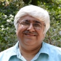 Vinit Taneja