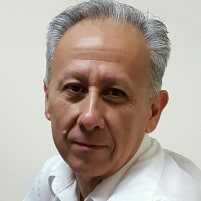 Roland Cuellar