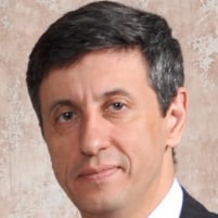 Maurizio Mancini