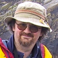 John Hughes