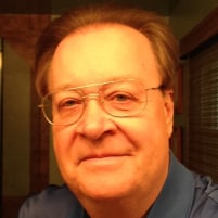 James Sywilok