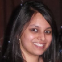 Rehana Rajwani