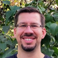 Mike Kaufman