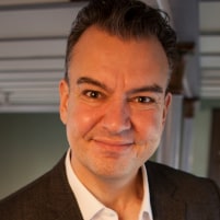 Alexander Kjerulf