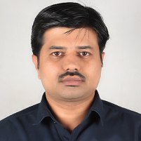 Sathyanarayana H R