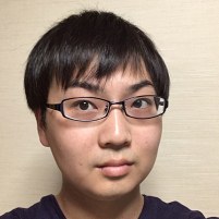 増田 謙太郎