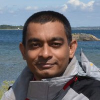 Hiruna Dissanayake