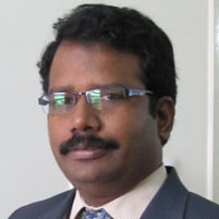 Abraham L C