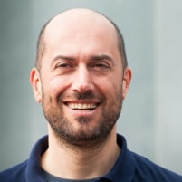 Giovanni Puliti