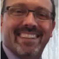 Eric Rapin