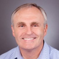 Niel Nickolaisen