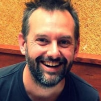 Jez Humble