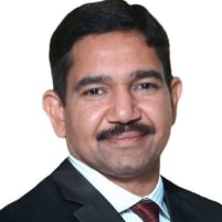 Omprakash Sonie