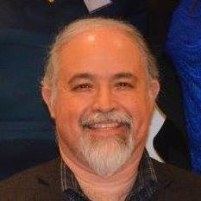 Mario Moreira