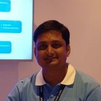 Nitin Pawar