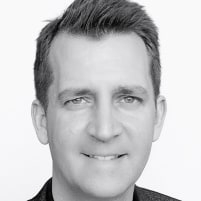 Chris Van Tuin
