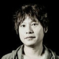 Keisuke Nishitani