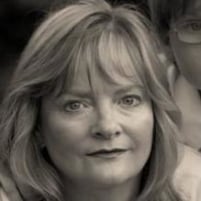 Michelle Prosser-Roberts