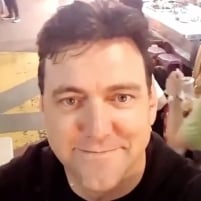 Rob Manger