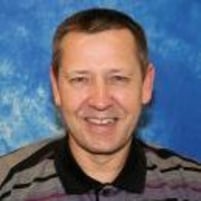 Morten Kromberg