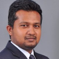 AJM RAASHID