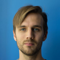 Brian Lee Troutwine