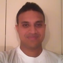 Charith Haputhanthree