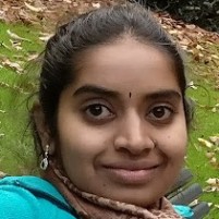 Lakshmi priya