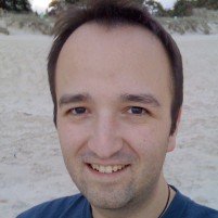 Kai Koenig