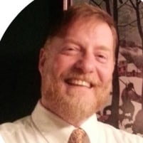 Mike Coffey