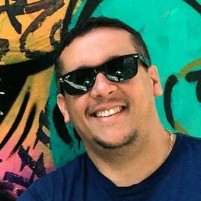Leo da Silva