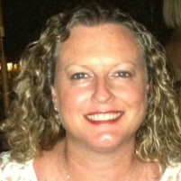 Kelly Thoma