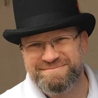 David Fogel