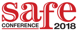 SAFE Conference