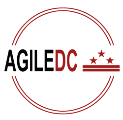 Agile DC