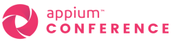 Appium Conference